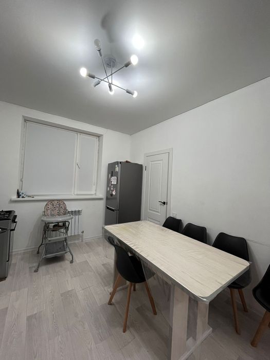 Срочно продам дом