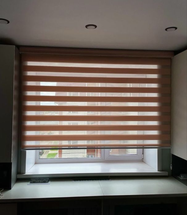 Роллшторы , жалюзи