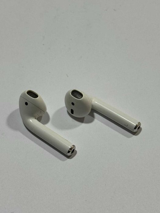 Apple Air Pods 1 Gen