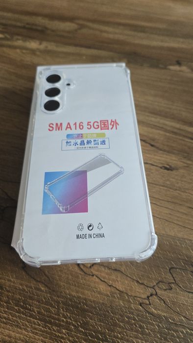 Samsung Galaxy A16 128GB