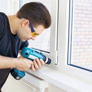 пластиковые окна akfa ekopen