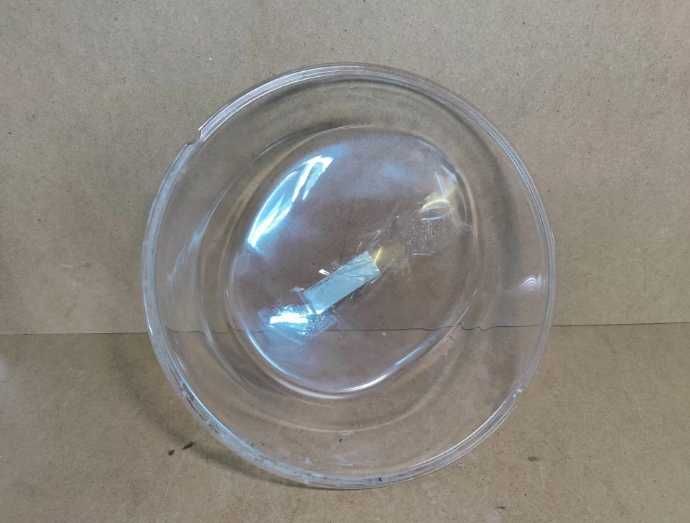 geam hublou,usa masina de spalat arctic,beko 32,5cm / C139