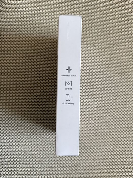 Samsung Galaxy A17