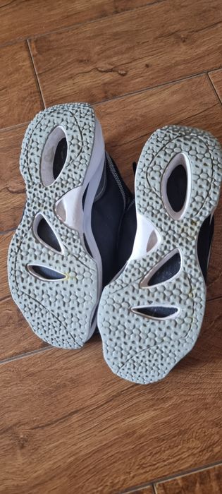 Adidași Nike 37.5 sau 23,5 cm