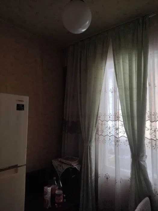 Юнусабад-8 | 2×3/3/4 | 51м² | С мебелью и техникой | Не торец