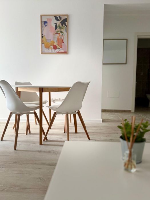Apartament 2 camere Avangarde City | Pet friendly