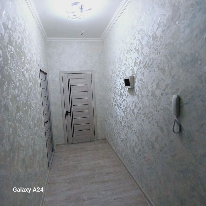 Продается квартира