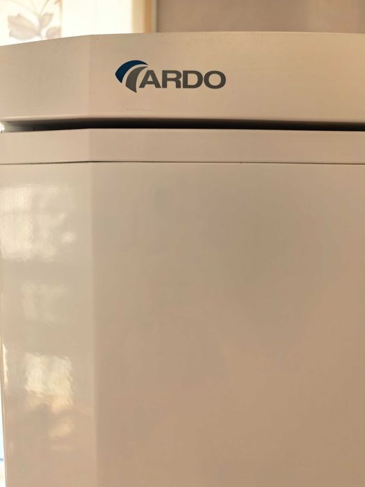 Продам холодильник Ardo.