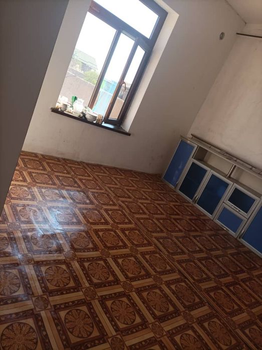 Ховли нарпай 20 соток