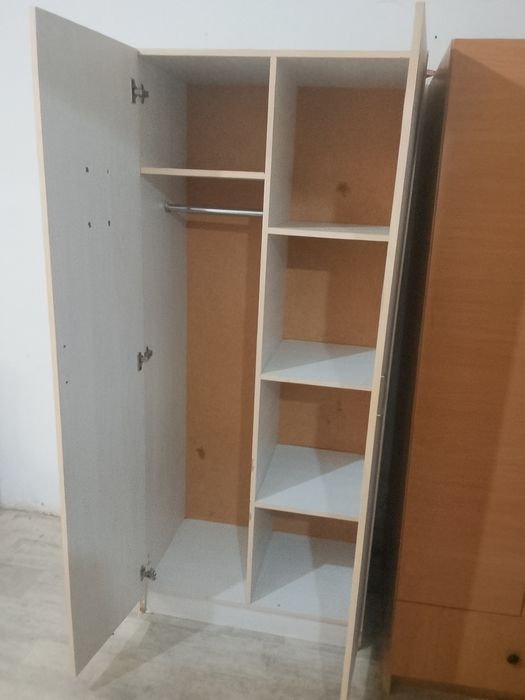 Шкаф продам каждый 5000
