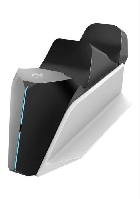 Продам PS 5 Slim