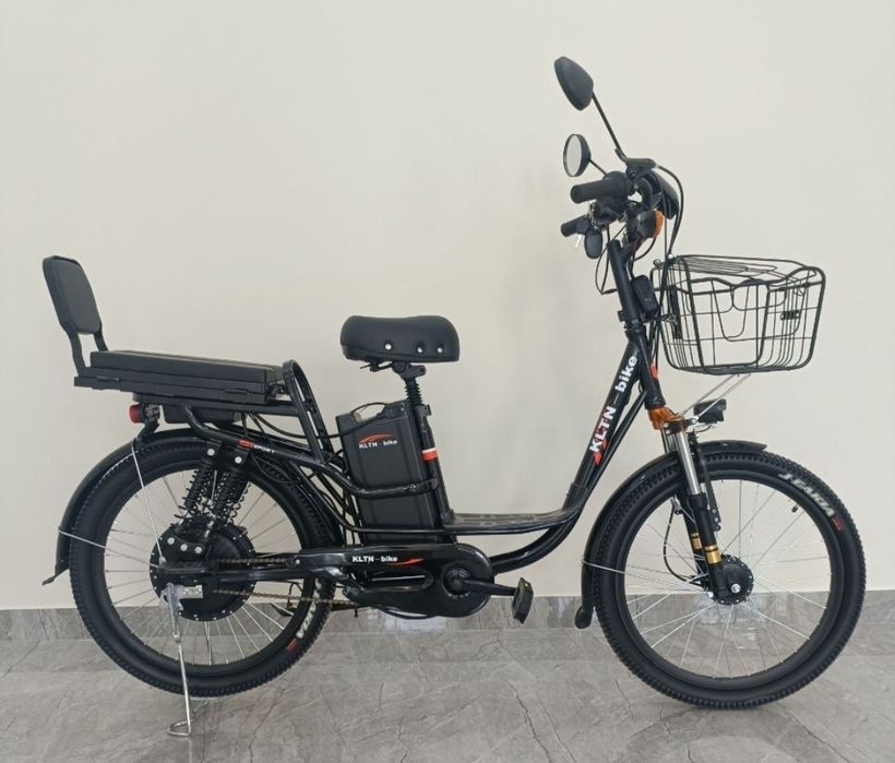 Чехол полик  Авто тент  Авто чехол  накидки оптовым ценам в Ташкенте!