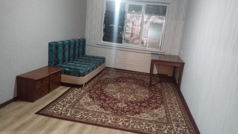 Срочно Арендага квартира бериледи