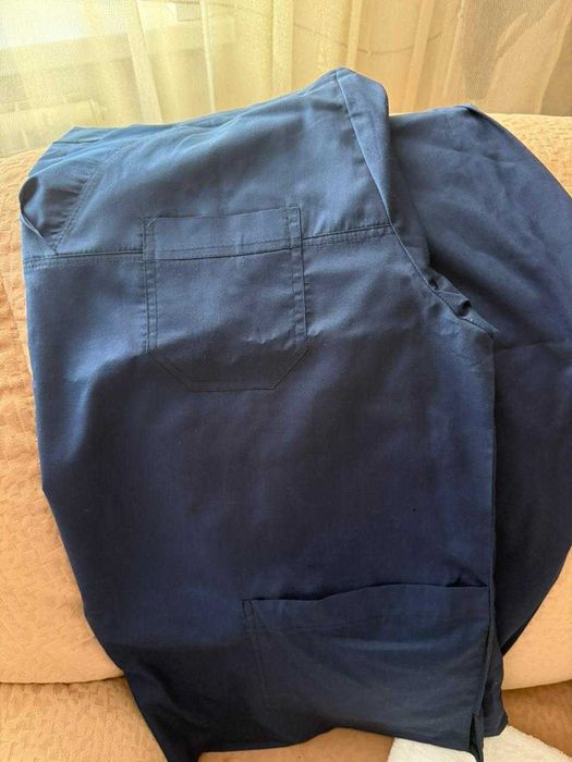 Форма для тех персонала