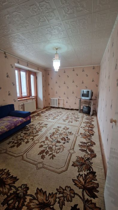 Продам квартиру в Жилянке ,г.Актобе