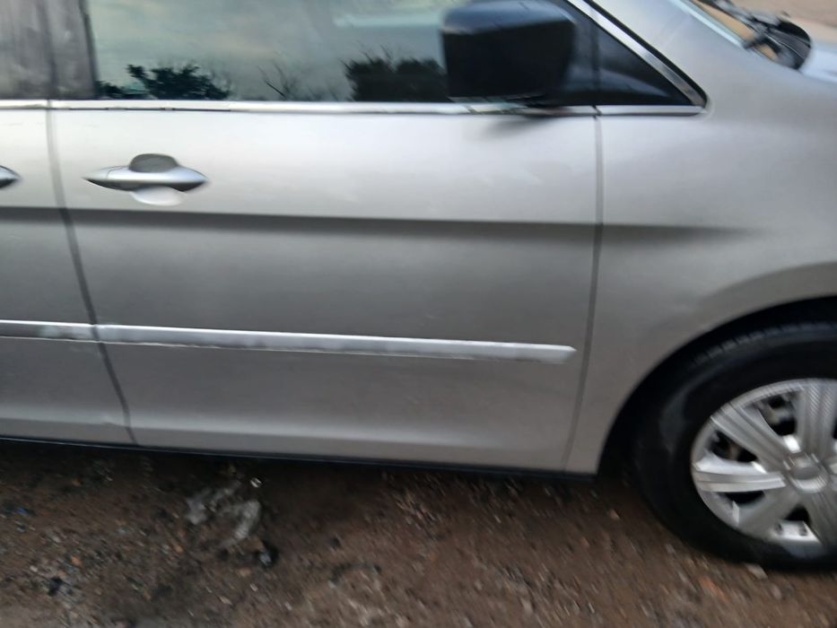 СРОЧНО! продаются Honda Odyssey