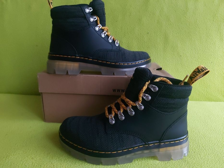 Dr.Martens-37н-НОВО-Оригинални
