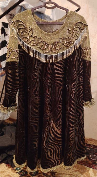 Сотилади 50-52 размер