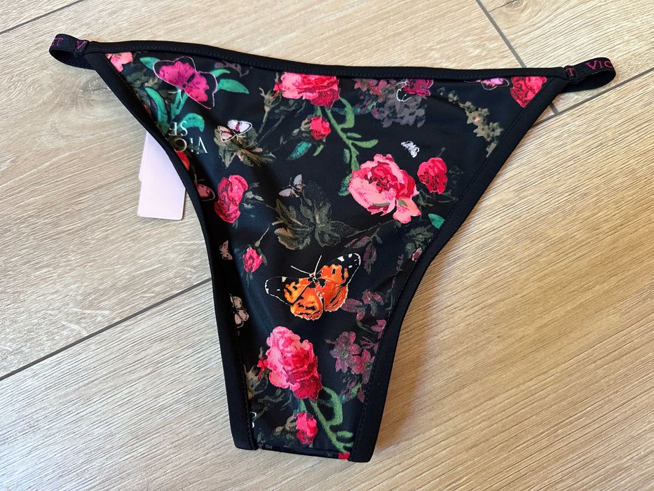 Долнище бански Victoria’s Secret, размер S