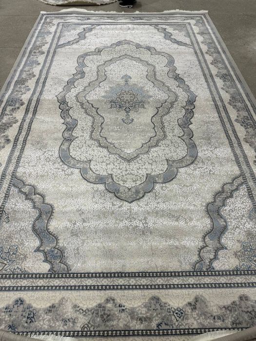 Гилам ва дарошка оптом база!