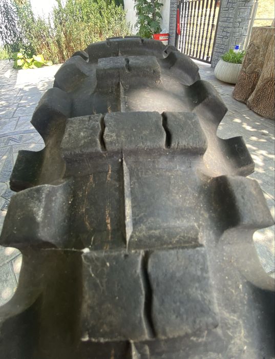 Maxxis 140-80-18