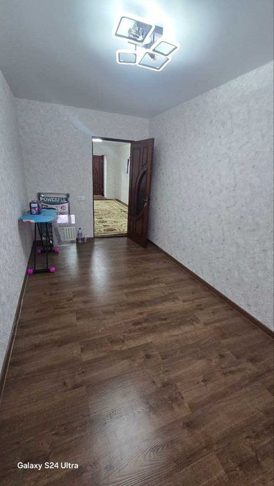 Сдам Аренда 3/2/4 ТТЗ-1 №U39