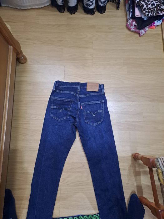 Blugi dama Levi's 32