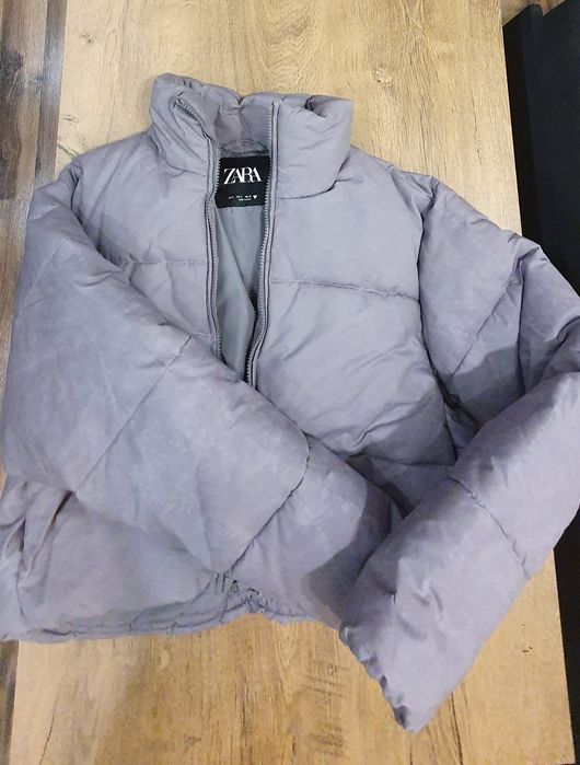 Дамски якета Zara,Bershka H& M размер s