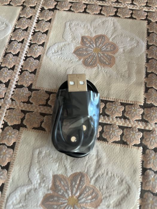 дамски смарт часовник