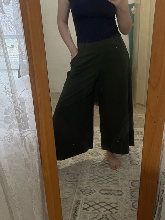 Платья для девушек