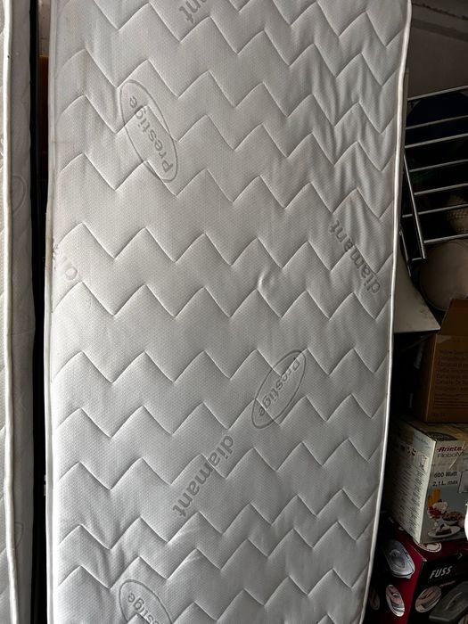 Saltea buna 140/200 cm