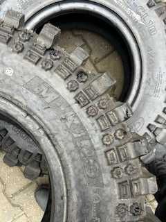 Anvelope Noi OFF ROAD - 33 10.5 r15 - CST Simex CL98