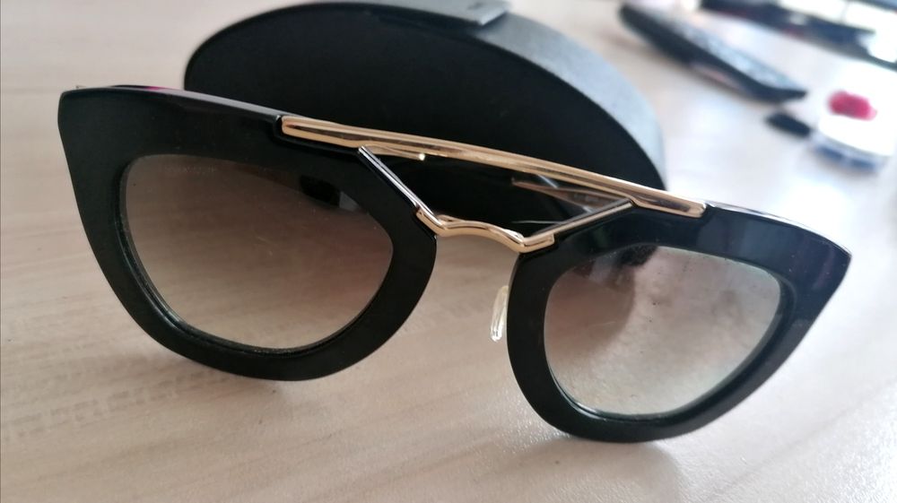 Prada,Miu miu , Tom ford, оригинални