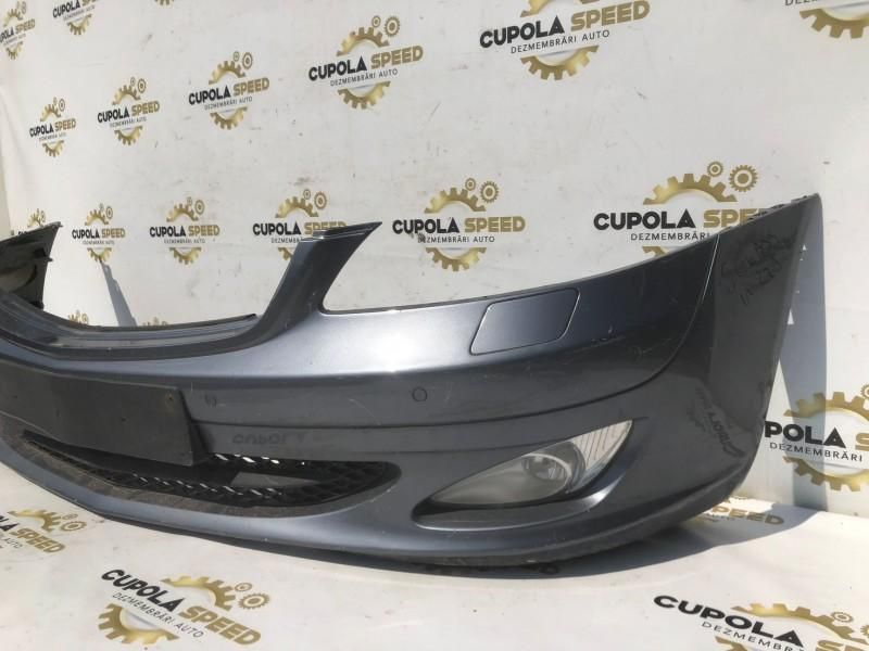 Bara fata Mercedes S-Class W221 a2218800270