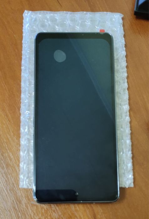 Экран для Samsung A53 5G