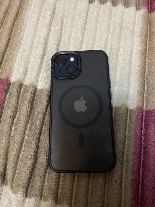 Продам айфон 14 128гб