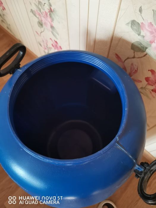 Продам банки чистые