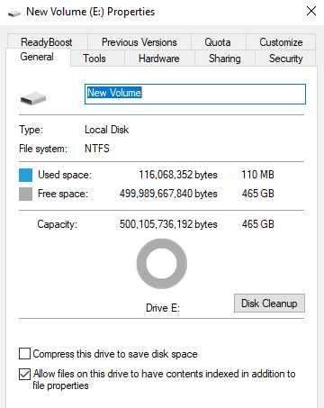 HDD Laptop WD Black WD5000LPLX 500GB, 7200rpm, 32MB, SATA 3