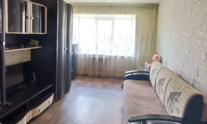 Сдаётся 1 ком в районе Колос