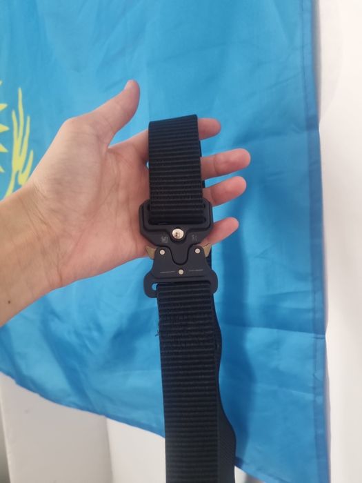 продам алекс тейп ремень либо обмен на кепку