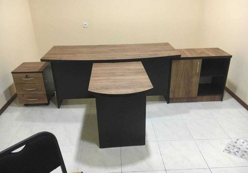 Офисный мебель т стол шкаф кроват диван кухонный уголок тумба стул