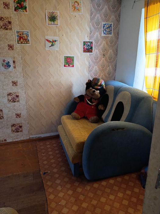 Продам дачу на Черемушках