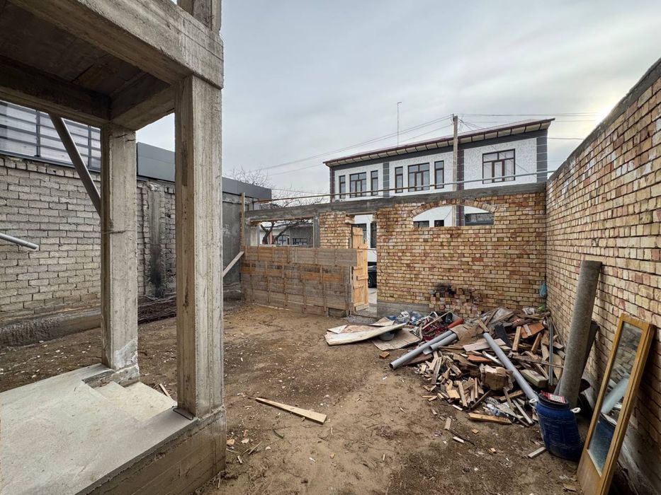 Амир Темур, Трюфель Продается Новый Евро Коробка