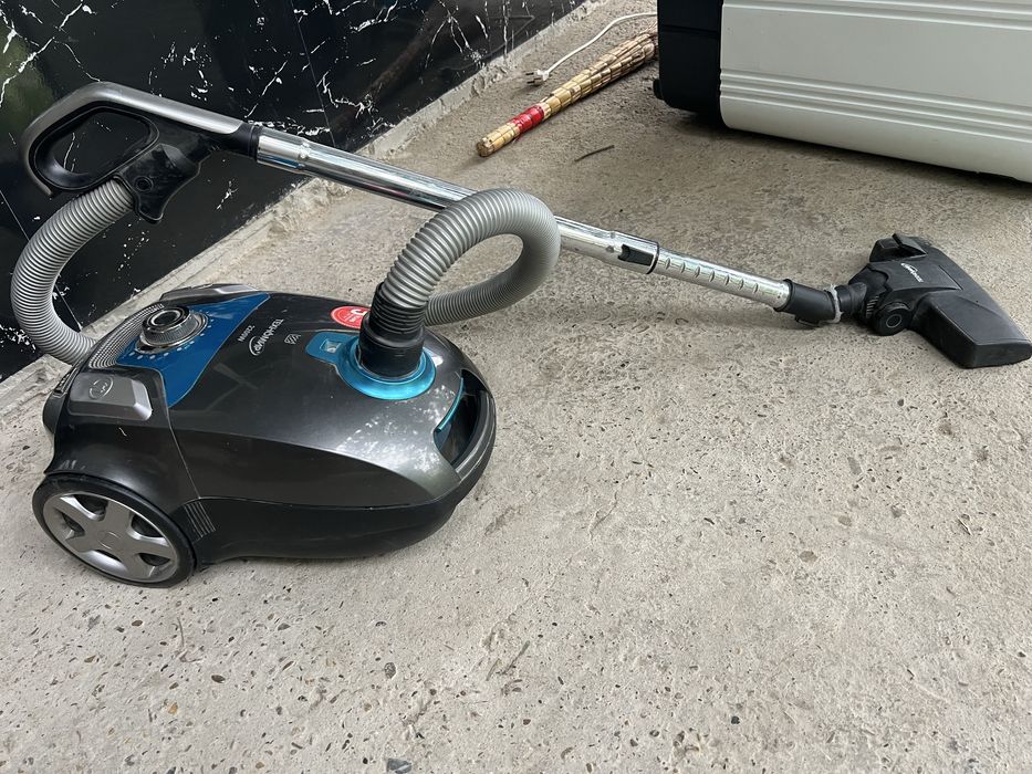 Elektr chang yutgich sotiladi