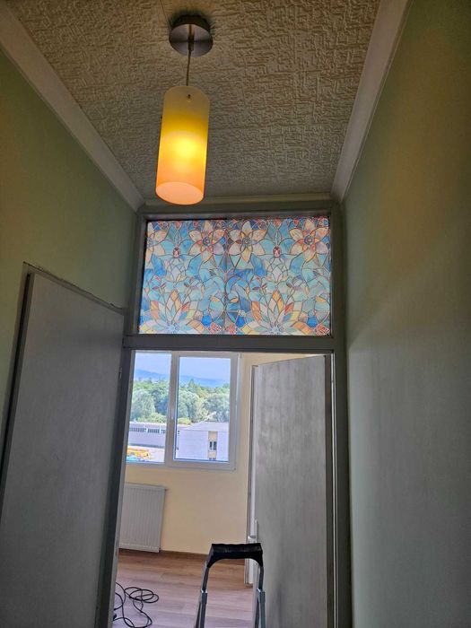 Продава се Двустаен апартамент в София, Орландовци - 48 кв.м за 2250 €/кв.м - Снимка #10