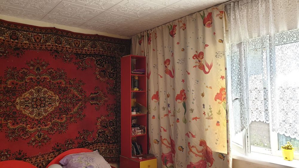 Срочно! Продается дом с баней