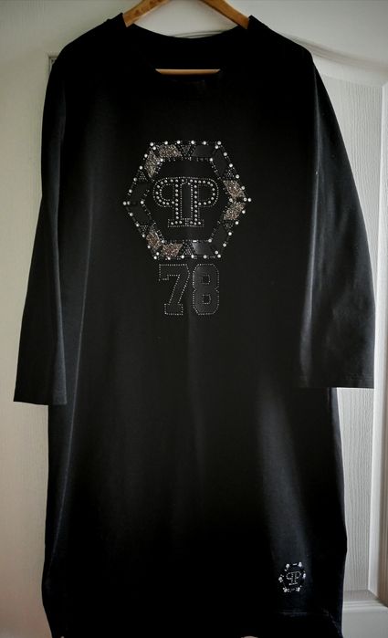 Одежда в ассортименте