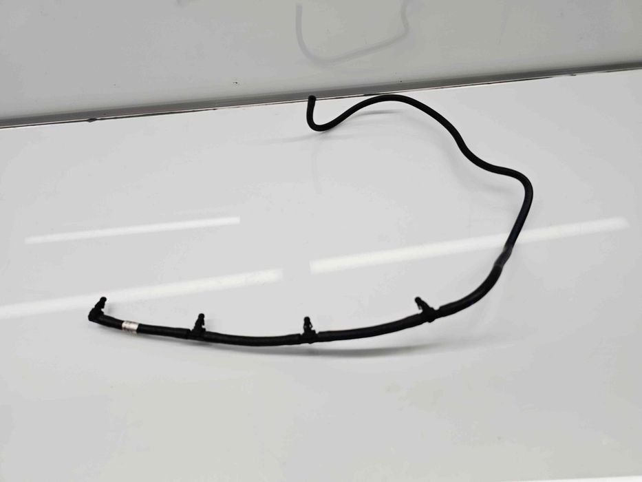 Conducta retur injectoare Mercedes Clasa C Combi (W205) [Fabr 2015-pre