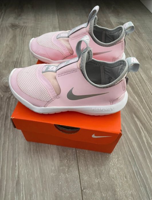 Nike Flexrunner nr.28,5