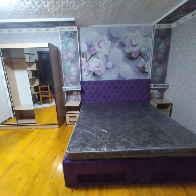 Мебель на заказ, mebel buyurtma asosida